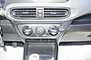 Hyundai i10 1.0 MPI Advanced Grigio