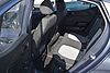Hyundai i10 1.0 MPI Advanced Grigio
