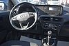 Hyundai i10 1.0 MPI Advanced Grigio
