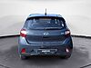 Hyundai i10 1.0 MPI Advanced Grigio