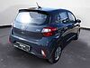 Hyundai i10 1.0 MPI Advanced Grigio