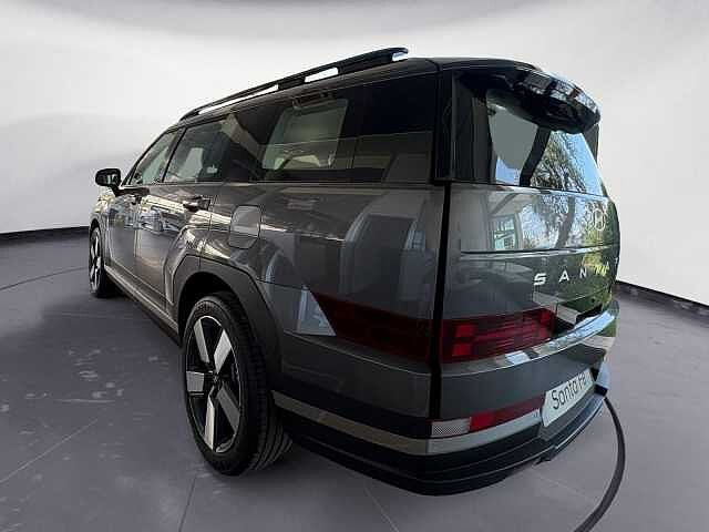 Hyundai  1.6 T-GDi PHEV 4WD AT 5 posti Business