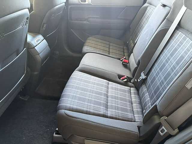 Hyundai  1.6 T-GDi PHEV 4WD AT 5 posti Business