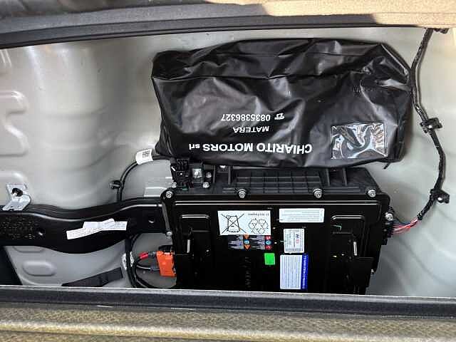 Hyundai BAYON 1.0 T-GDI Hybrid 48V iMT XLine
