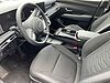 Hyundai TUCSON 3ª serie 1.6 CRDI 48V DCT Exellence Argento