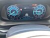 Hyundai Bayon 1.0 T-GDI Hybrid 48V MT XClass Blu