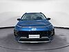 Hyundai Bayon 1.0 T-GDI Hybrid 48V MT XClass Blu