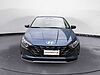 Hyundai i20 3&ordf; serie 1.2 MPI Connectline GPL VIBRANT BLUE