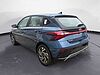 Hyundai i20 3&ordf; serie 1.2 MPI Connectline GPL VIBRANT BLUE