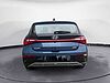 Hyundai i20 3&ordf; serie 1.2 MPI Connectline GPL VIBRANT BLUE