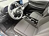 Hyundai i20 3&ordf; serie 1.2 MPI Connectline GPL VIBRANT BLUE