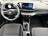 Hyundai i20 3&ordf; serie 1.2 MPI Connectline GPL VIBRANT BLUE
