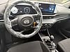 Hyundai i20 3&ordf; serie 1.2 MPI Connectline GPL VIBRANT BLUE