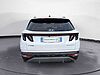 Hyundai TUCSON 3&ordf; serie 1.6 CRDI XLine ATLAS WHITE