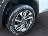 Hyundai TUCSON 3&ordf; serie 1.6 CRDI XLine ATLAS WHITE