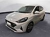 Hyundai i10 3ª serie 1.0 MPI AT Prime LUMEN GREY PEARL
