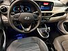 Hyundai i10 3ª serie 1.0 MPI AT Prime LUMEN GREY PEARL