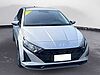 Hyundai i20 3&ordf; serie 1.0 T-GDI Connectline LUMEN GREY PEARL