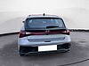 Hyundai i20 3&ordf; serie 1.0 T-GDI Connectline LUMEN GREY PEARL