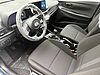 Hyundai i20 3&ordf; serie 1.0 T-GDI Connectline LUMEN GREY PEARL