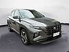 Hyundai TUCSON 3&ordf; serie 1.6 HEV aut. Exellence AMAZON GREY