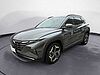 Hyundai TUCSON 3&ordf; serie 1.6 HEV aut. Exellence AMAZON GREY