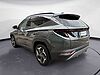 Hyundai TUCSON 3&ordf; serie 1.6 HEV aut. Exellence AMAZON GREY