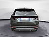 Hyundai TUCSON 3&ordf; serie 1.6 HEV aut. Exellence AMAZON GREY
