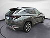 Hyundai TUCSON 3&ordf; serie 1.6 HEV aut. Exellence AMAZON GREY