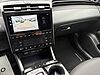 Hyundai TUCSON 3&ordf; serie 1.6 HEV aut. Exellence AMAZON GREY