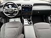 Hyundai TUCSON 3&ordf; serie 1.6 HEV aut. Exellence AMAZON GREY