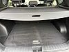 Hyundai TUCSON 3&ordf; serie 1.6 HEV aut. Exellence AMAZON GREY