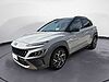 Hyundai KONA 1&ordf;s. HEV 1.6 DCT XClass Grigio