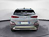Hyundai KONA 1&ordf;s. HEV 1.6 DCT XClass Grigio