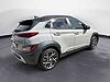 Hyundai KONA 1&ordf;s. HEV 1.6 DCT XClass Grigio
