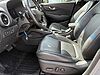 Hyundai KONA 1&ordf;s. HEV 1.6 DCT XClass Grigio