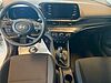 Hyundai i20 3ª serie 1.0 T-GDI Connectline Bianco