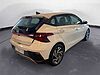 Hyundai i20 3ª serie 1.0 T-GDI Connectline Bianco