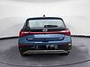 Hyundai i20 3&ordf; serie 1.0 T-GDI Connectline VIBRANT BLUE / NERO