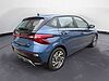Hyundai i20 3&ordf; serie 1.0 T-GDI Connectline VIBRANT BLUE / NERO