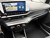 Hyundai i20 3&ordf; serie 1.0 T-GDI Connectline VIBRANT BLUE / NERO
