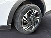 Hyundai Bayon 1.0 T-GDI Hybrid 48V iMT XLine Bianco