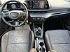 Hyundai Bayon 1.0 T-GDI Hybrid 48V iMT XLine Bianco