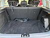 Hyundai Bayon 1.0 T-GDI Hybrid 48V iMT XLine Bianco