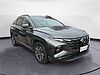 Hyundai TUCSON 3ª serie 1.6 HEV aut. XLine Grigio