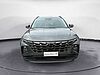 Hyundai TUCSON 3ª serie 1.6 HEV aut. XLine Grigio