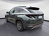 Hyundai TUCSON 3ª serie 1.6 HEV aut. XLine Grigio