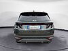 Hyundai TUCSON 3ª serie 1.6 HEV aut. XLine Grigio