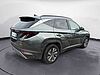 Hyundai TUCSON 3ª serie 1.6 HEV aut. XLine Grigio