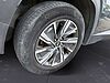 Hyundai TUCSON 3ª serie 1.6 HEV aut. XLine Grigio